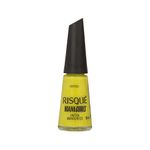 Esmalte-Risque-Manicores-8ml-Cremoso-Um-Dia-Amadureco
