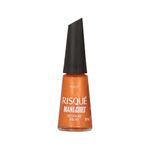 Esmalte-Risque-Manicores-8ml-Metalico-Credita-No-Brilho