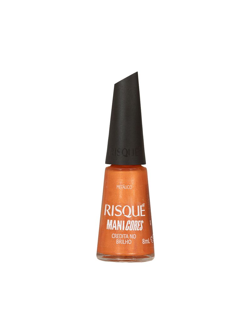 Esmalte-Risque-Manicores-8ml-Metalico-Credita-No-Brilho