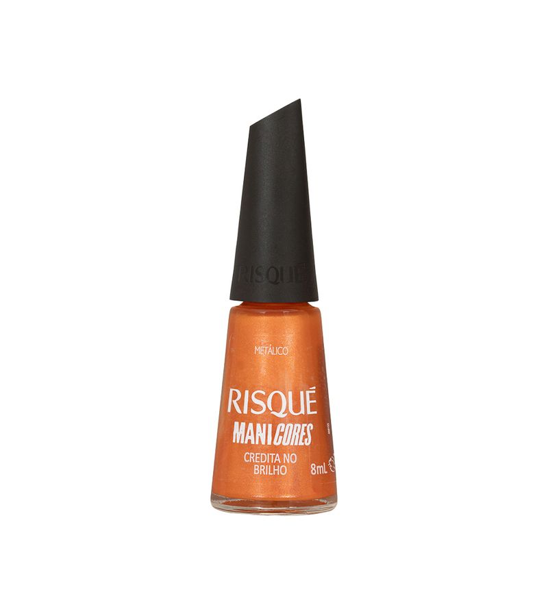 Esmalte-Risque-Manicores-8ml-Metalico-Credita-No-Brilho