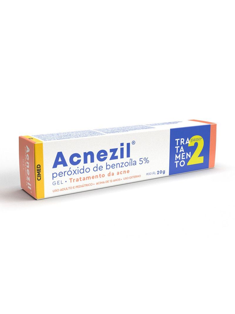 707038a-Acnezil-Gel-Tratamento-Antiacne-com-Peroxido-Benzoila-20g.jpg