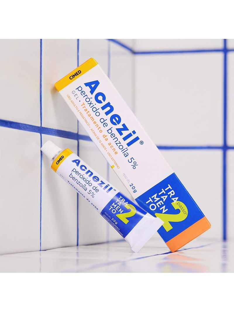 707038b-Acnezil-Gel-Tratamento-Antiacne-com-Peroxido-Benzoila-20g.jpg