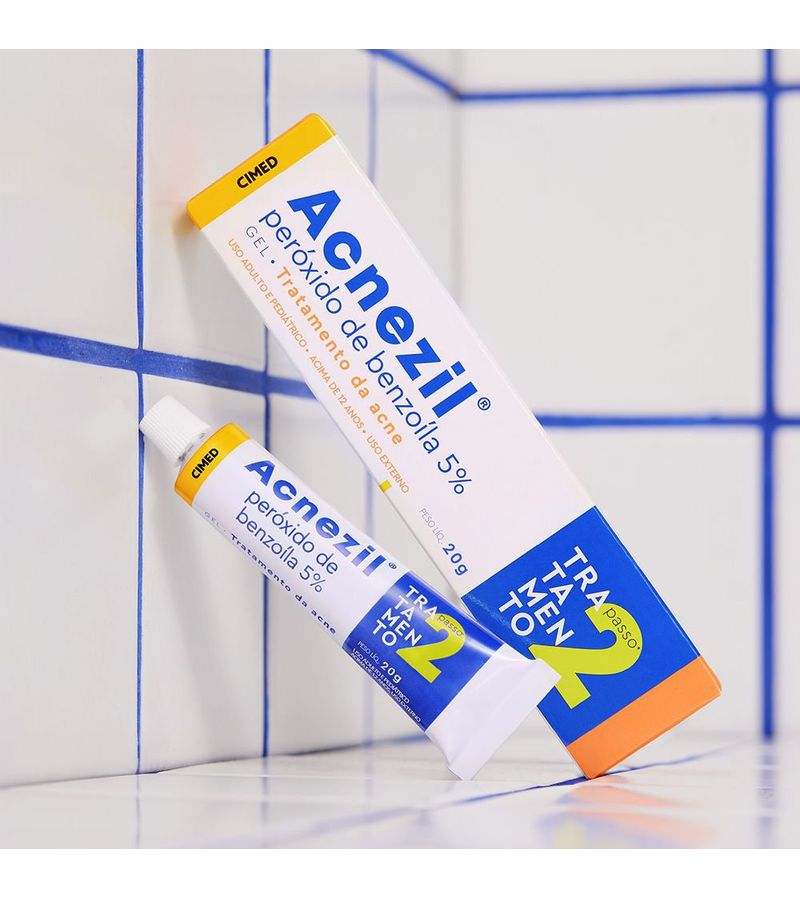 707038b-Acnezil-Gel-Tratamento-Antiacne-com-Peroxido-Benzoila-20g.jpg