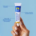 707038c-Acnezil-Gel-Tratamento-Antiacne-com-Peroxido-Benzoila-20g.jpg