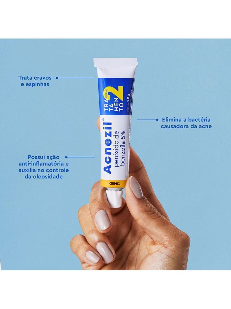 707038c-Acnezil-Gel-Tratamento-Antiacne-com-Peroxido-Benzoila-20g.jpg