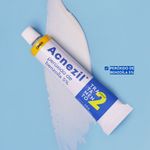 707038d-Acnezil-Gel-Tratamento-Antiacne-com-Peroxido-Benzoila-20g.jpg
