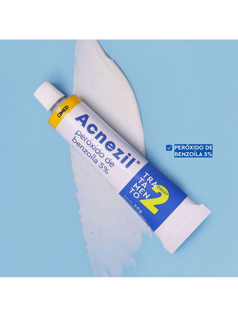 707038d-Acnezil-Gel-Tratamento-Antiacne-com-Peroxido-Benzoila-20g.jpg