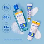 707038e-Acnezil-Gel-Tratamento-Antiacne-com-Peroxido-Benzoila-20g.jpg