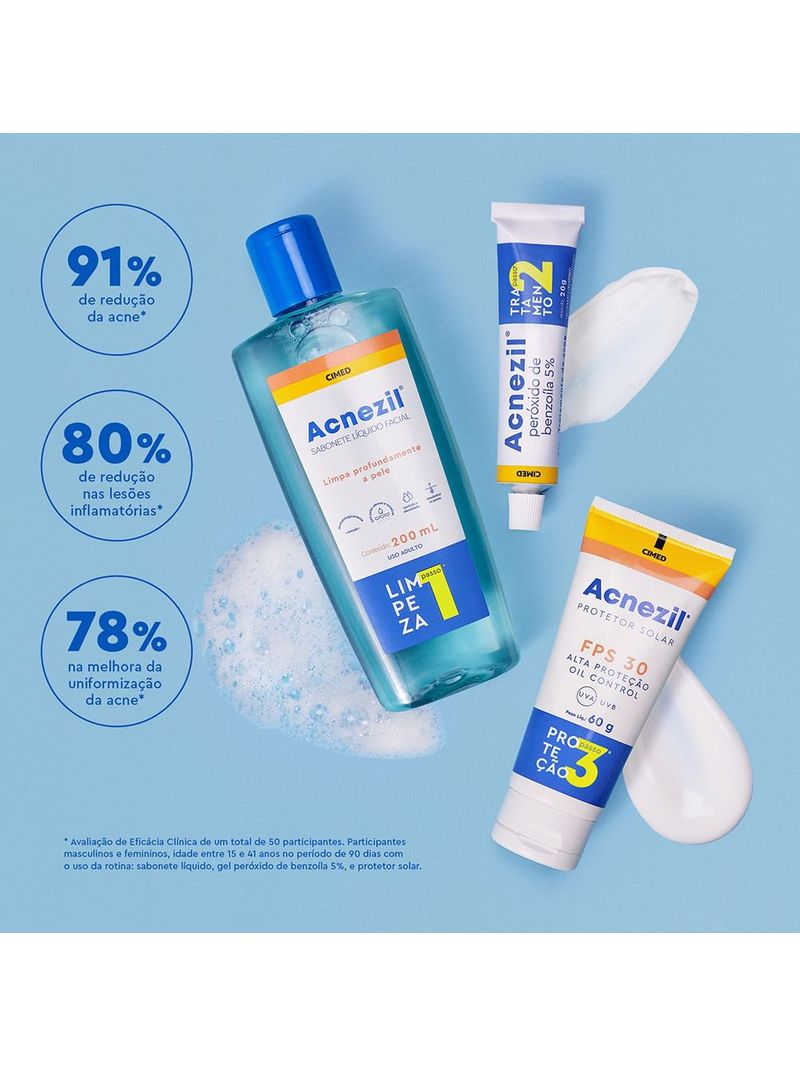 707038e-Acnezil-Gel-Tratamento-Antiacne-com-Peroxido-Benzoila-20g.jpg