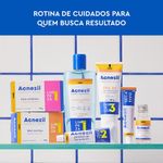707038f-Acnezil-Gel-Tratamento-Antiacne-com-Peroxido-Benzoila-20g.jpg