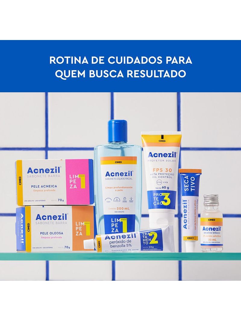 707038f-Acnezil-Gel-Tratamento-Antiacne-com-Peroxido-Benzoila-20g.jpg