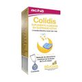 Suplemento Probiotico Colidis 10ml