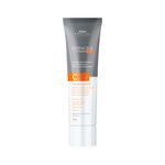 Profuse-Essencele-Filler-Complex-C20-30gr-Serum