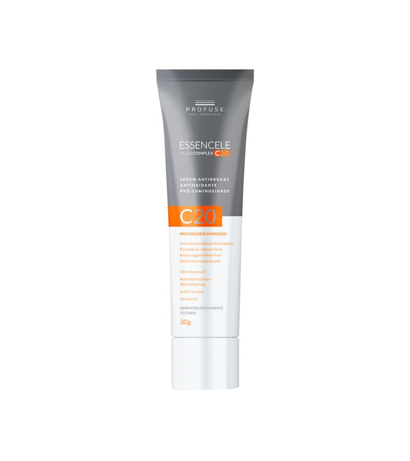 Profuse-Essencele-Filler-Complex-C20-30gr-Serum