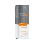 Serum-Antirrugas-Essencele-C20-30G