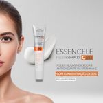 Serum-Antirrugas-Essencele-C20-30G