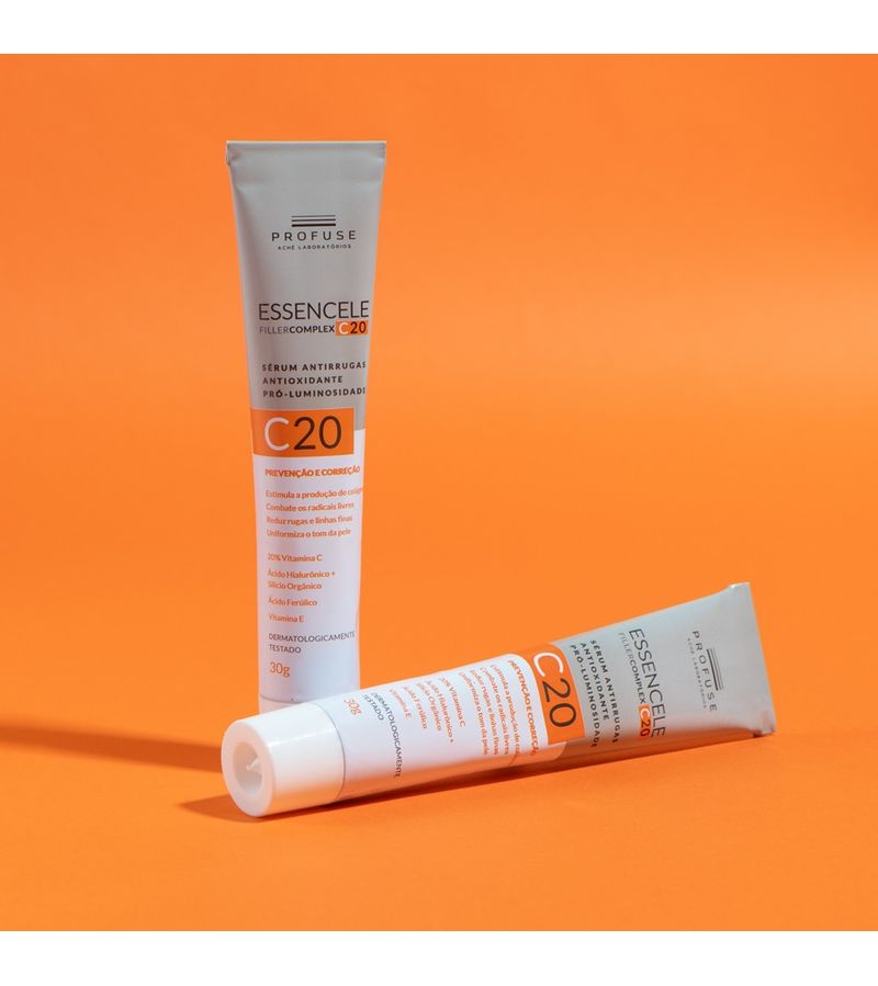 Serum-Antirrugas-Essencele-C20-30G