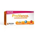 Provance Morango Com 30 Comprimidos