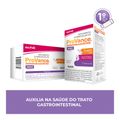 Suplemento Alimentar Provance Mini 360mg 30 Saches