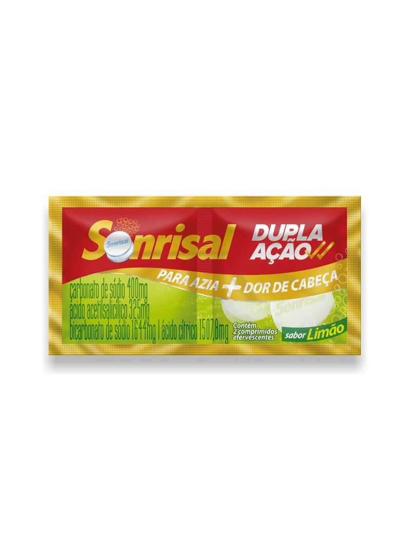 Sonrisal-Limao-Com-2-Comprimidos-Efervescentes
