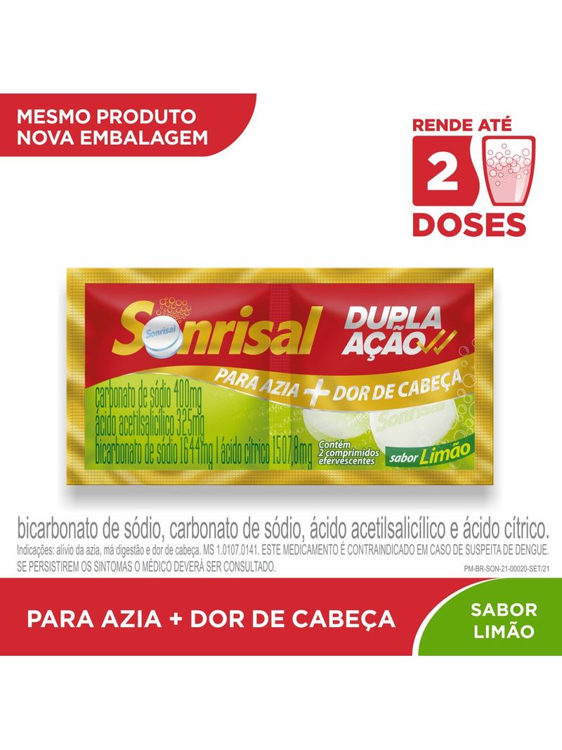 Sonrisal-Limao-Com-2-Comprimidos-Efervescentes