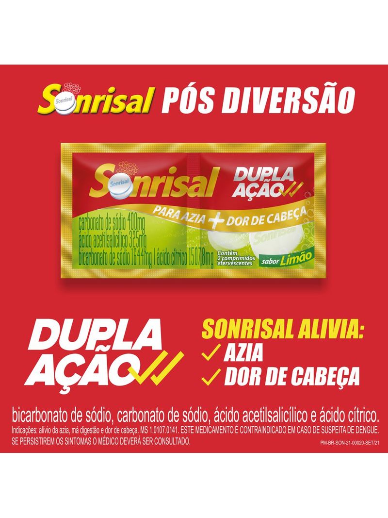Sonrisal-Limao-Com-2-Comprimidos-Efervescentes