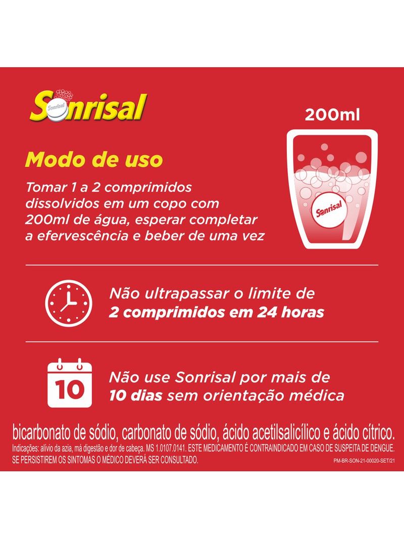 Sonrisal-Limao-Com-2-Comprimidos-Efervescentes