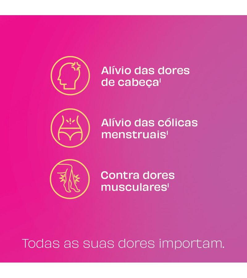 Ibuprofeno-400mg-Buscofem-10-Capsulas