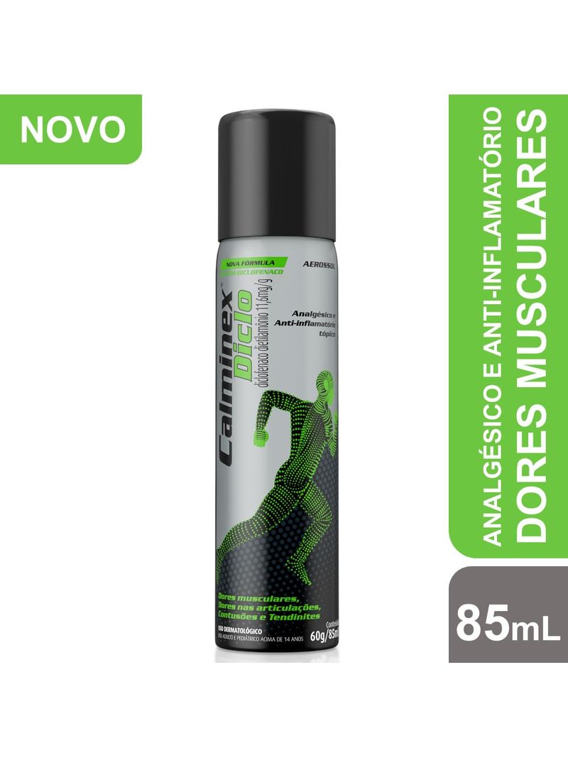 Analgesico-e-Anti-Inflamatorio-Calminex-Diclo-60g