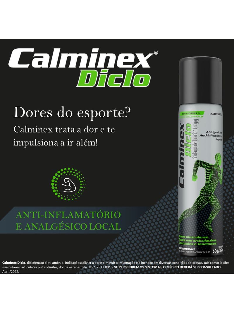 Analgesico-e-Anti-Inflamatorio-Calminex-Diclo-60g