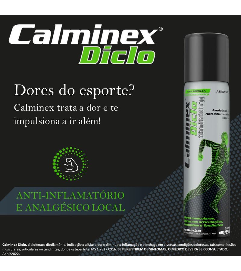 Analgesico-e-Anti-Inflamatorio-Calminex-Diclo-60g