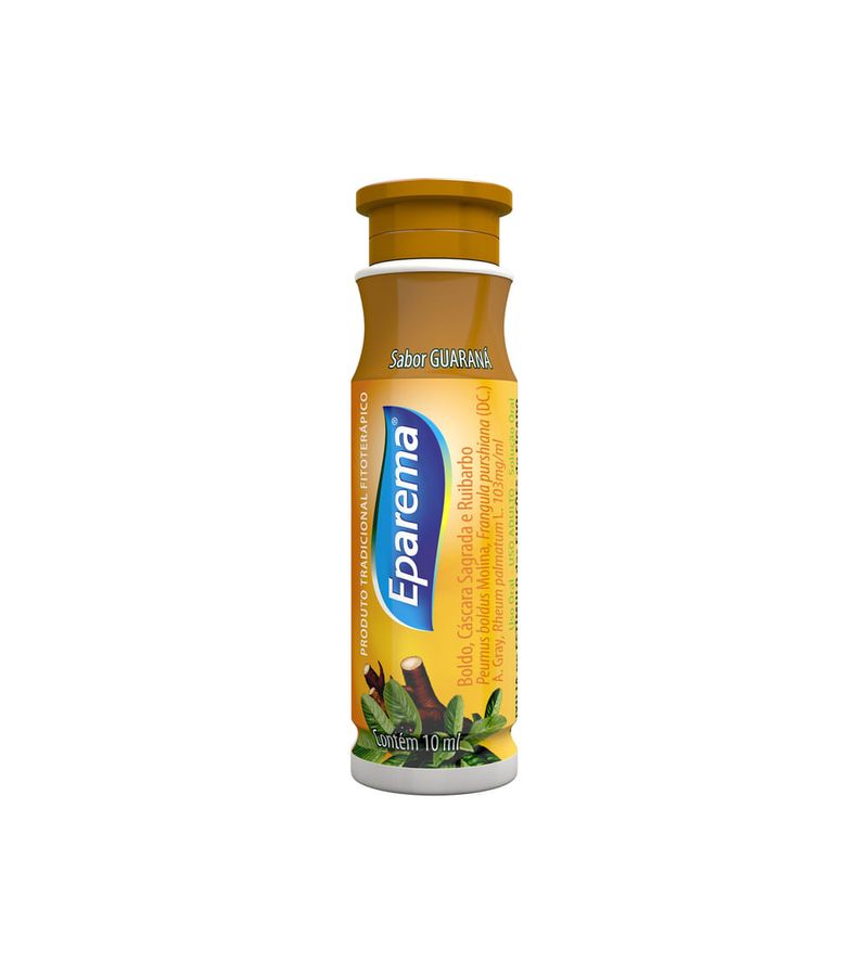 Eparema-Guarana-10ml