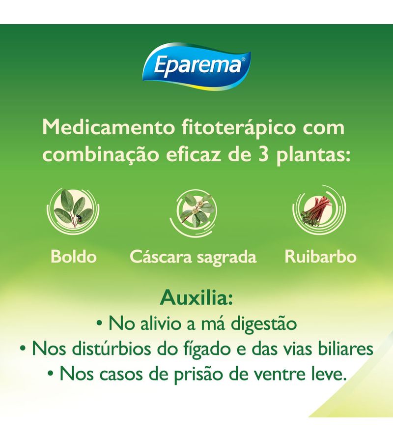 Eparema-Guarana-10ml