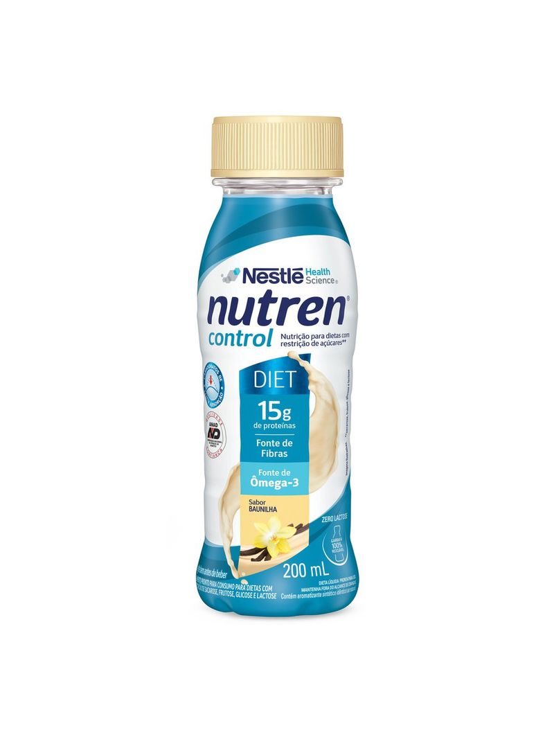 7891000334096-ComplementoAlimentarNutrenControlBaunilha200ml-2.jpg