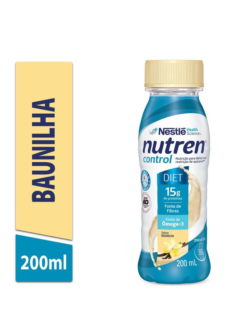 7891000334096-ComplementoAlimentarNutrenControlBaunilha200ml-1.jpg