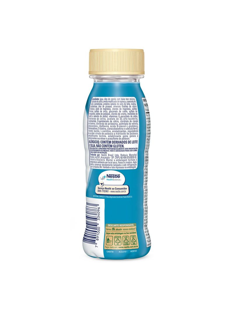 7891000334096-ComplementoAlimentarNutrenControlBaunilha200ml-3.jpg