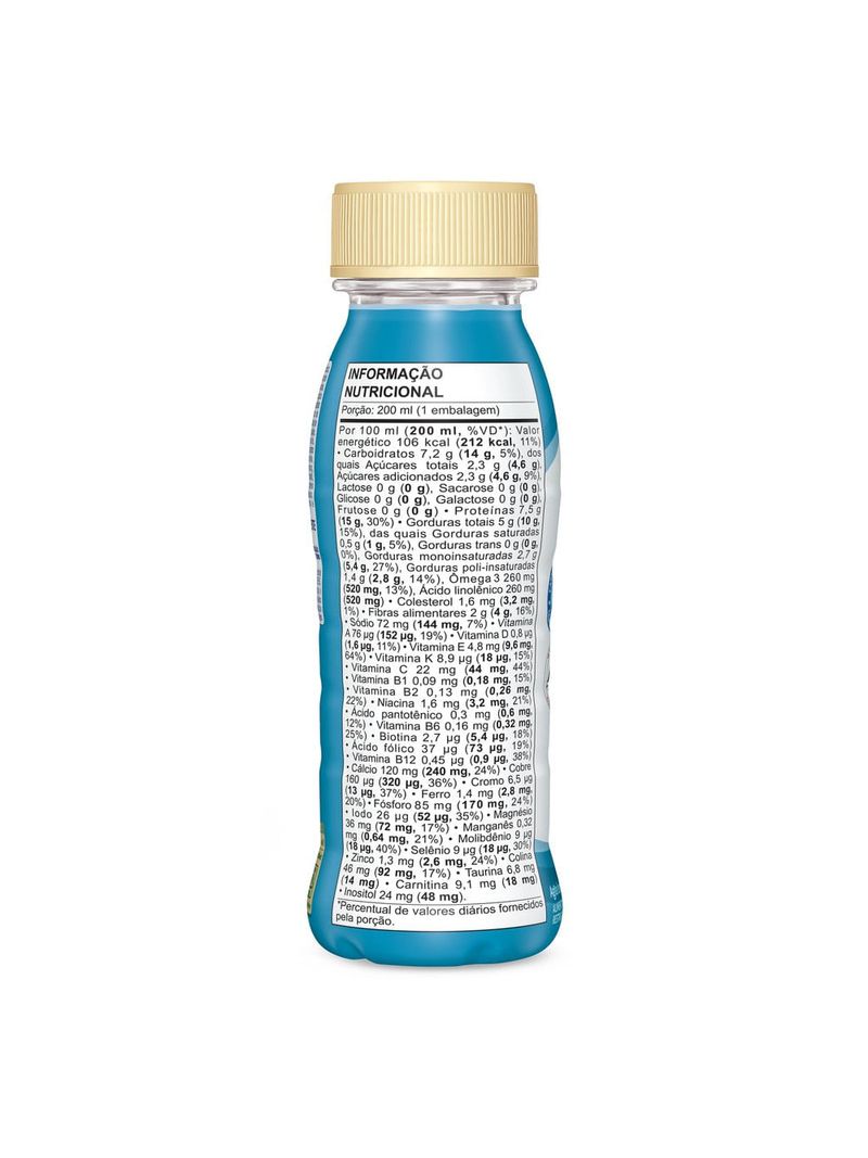 7891000334096-ComplementoAlimentarNutrenControlBaunilha200ml-4.jpg