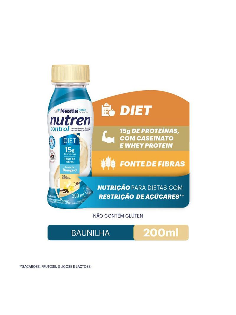 7891000334096-ComplementoAlimentarNutrenControlBaunilha200ml-1.jpg
