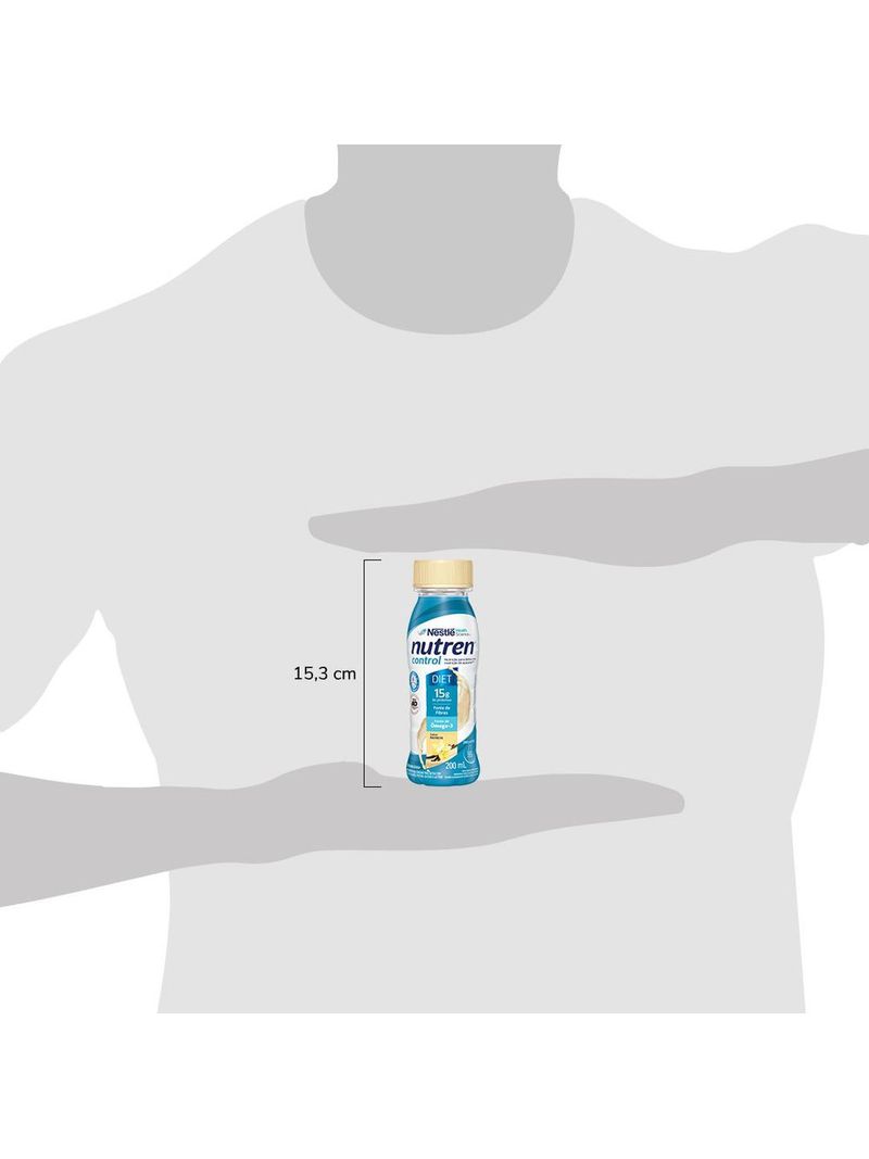 7891000334096-ComplementoAlimentarNutrenControlBaunilha200ml-1.jpg