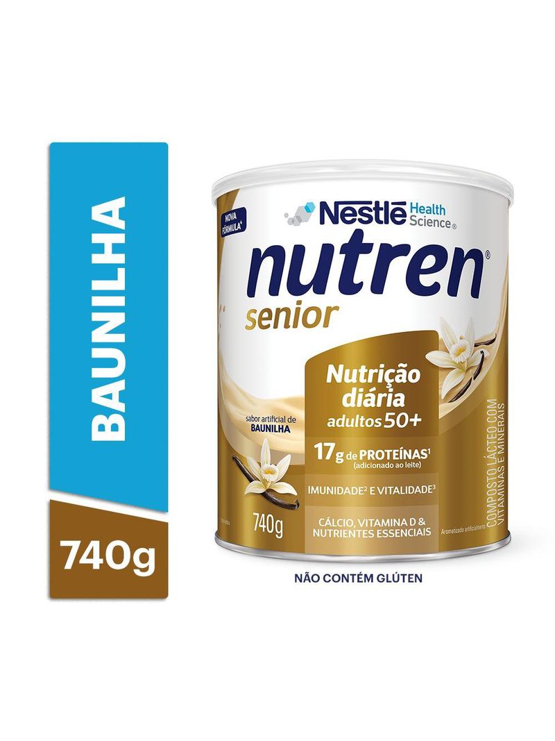 7891000287736-ComplementoAlimentarNutrenSeniorBaunilha740g-1.jpg