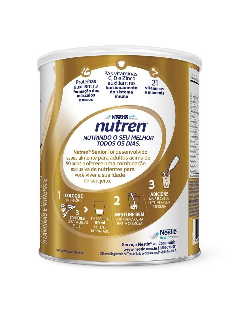 7891000287736-ComplementoAlimentarNutrenSeniorBaunilha740g-3.jpg