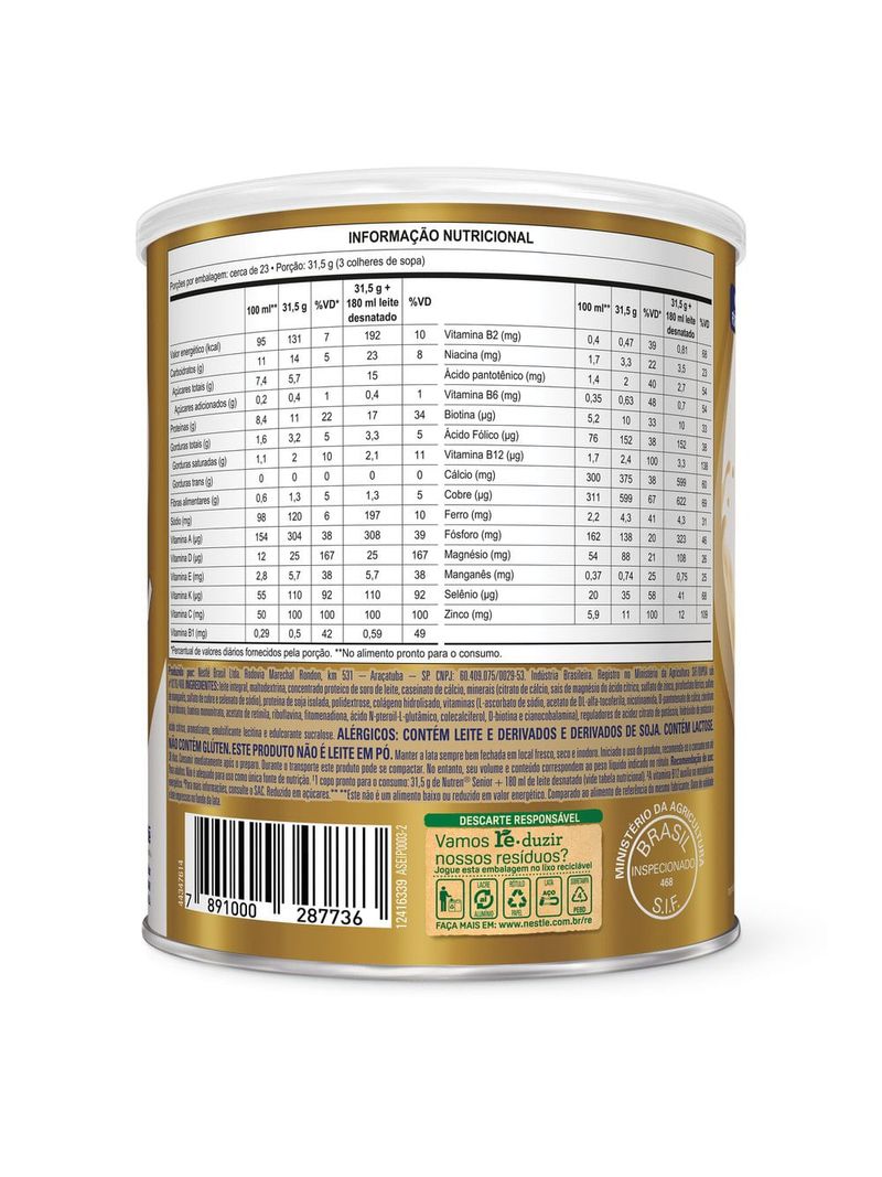7891000287736-ComplementoAlimentarNutrenSeniorBaunilha740g-4.jpg