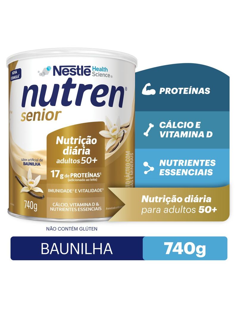 7891000287736-ComplementoAlimentarNutrenSeniorBaunilha740g-1.jpg
