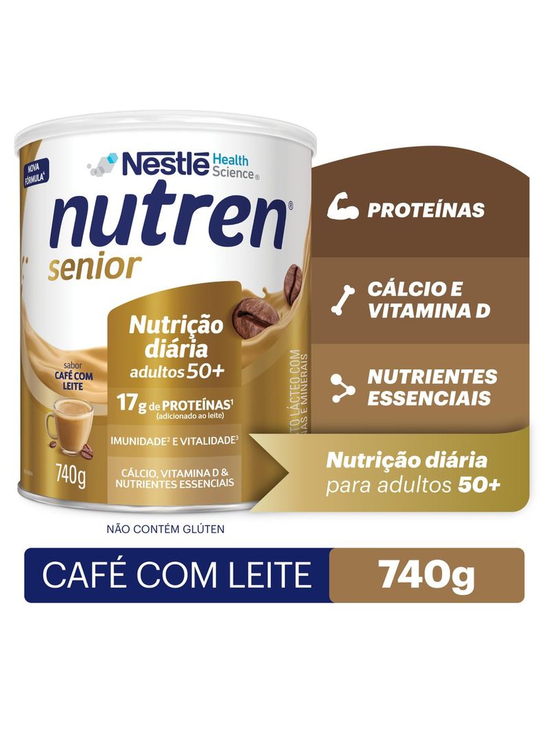 7891000287699-ComplementoAlimentarNutrenSeniorCafecomLeite740g-1.jpg