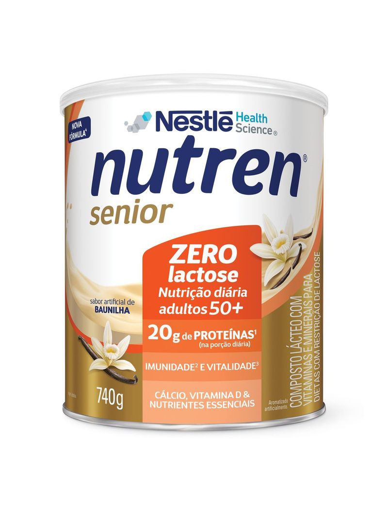 7891000417560-ComplementoAlimentarNutrenSeniorZeroLactoseBaunilha740g-2.jpg