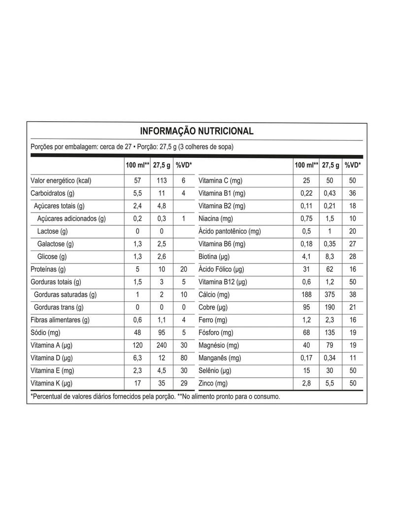 7891000417560-ComplementoAlimentarNutrenSeniorZeroLactoseBaunilha740g-5.jpg