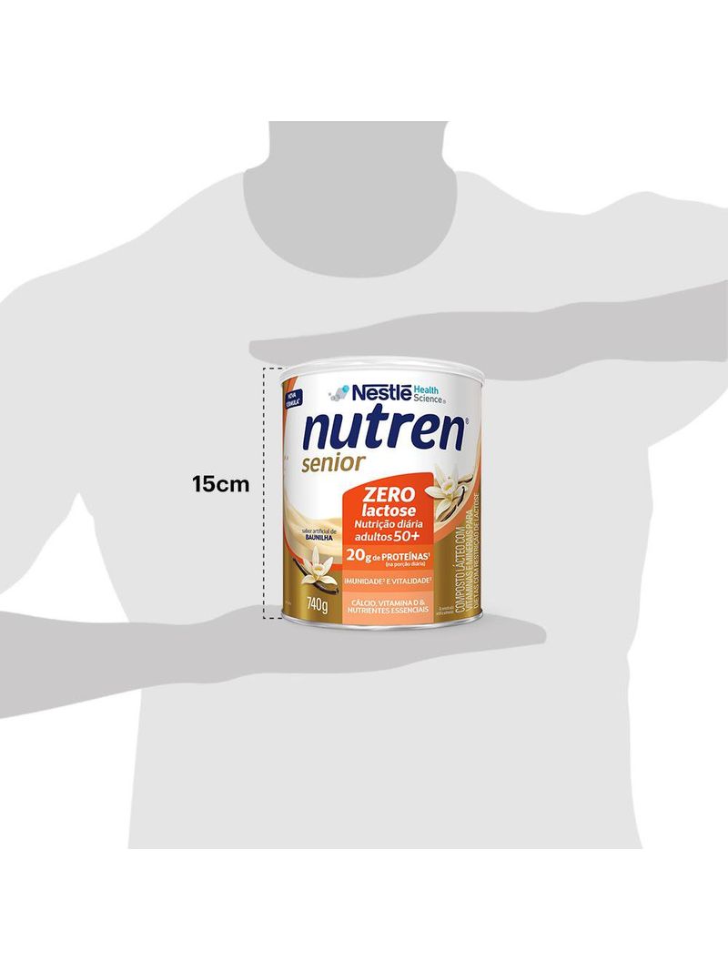 7891000417560-ComplementoAlimentarNutrenSeniorZeroLactoseBaunilha740g-6.jpg
