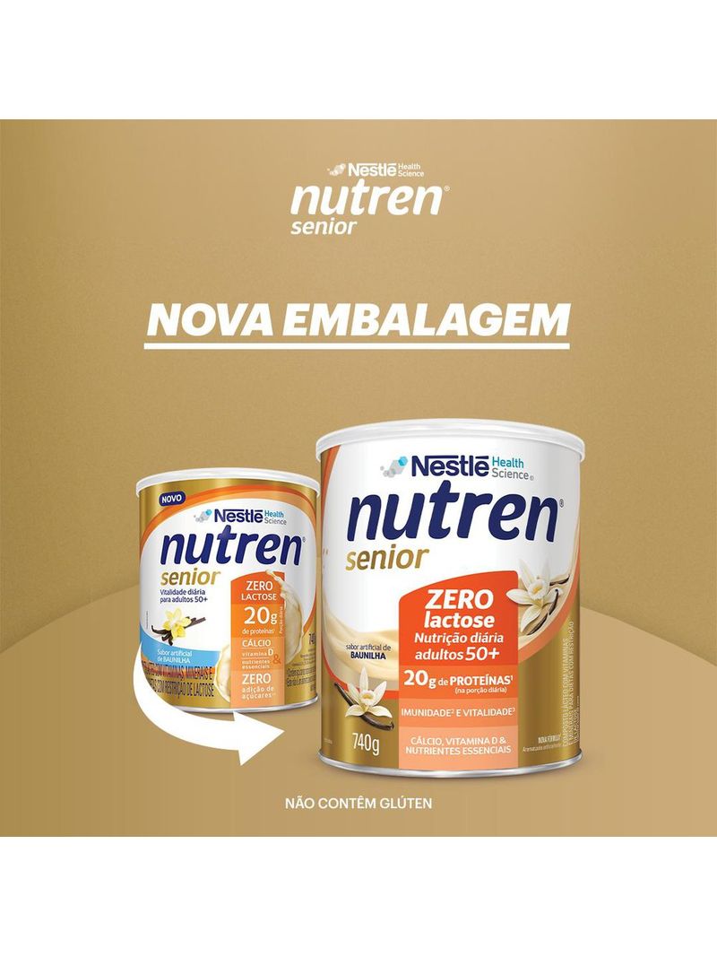 7891000417560-CompostoLacteoNutrenSeniorZeroLactoseBaunilha740g-1.jpg