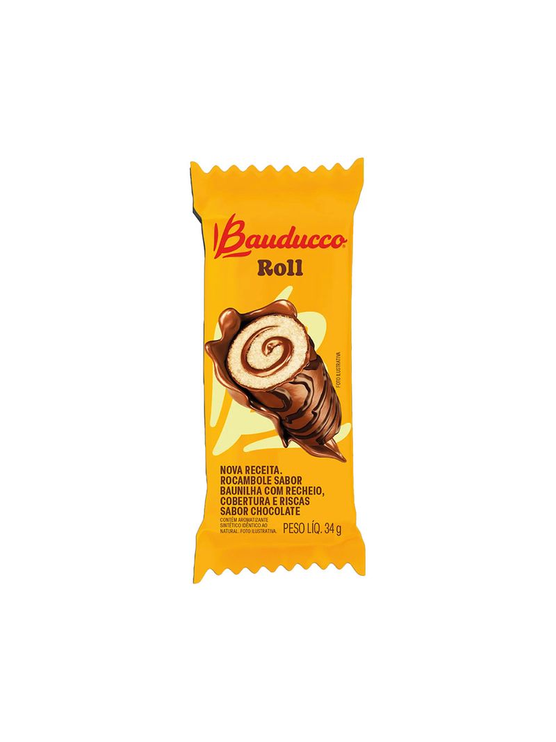750047 Bolinho Roll Bauducco Chocolate 34gr.jpg