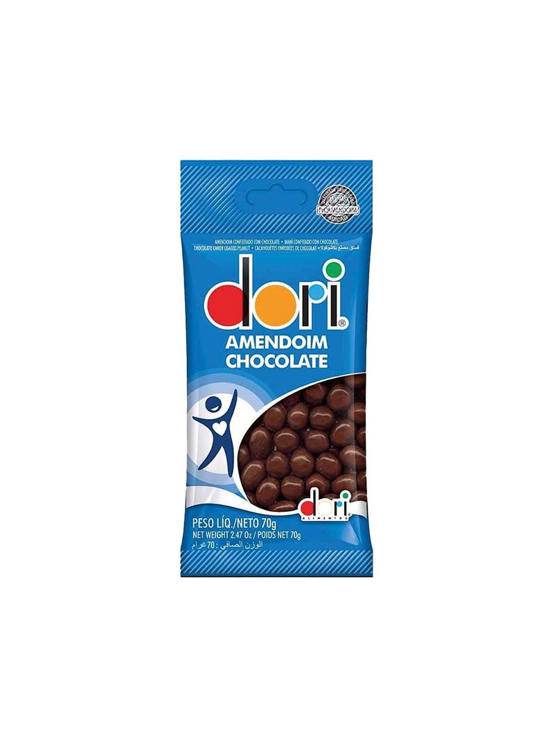 750043 Amendoim Chocolate Dori 70g.jpg